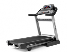 Comparing the best NordicTrack treadmills and incline trainers