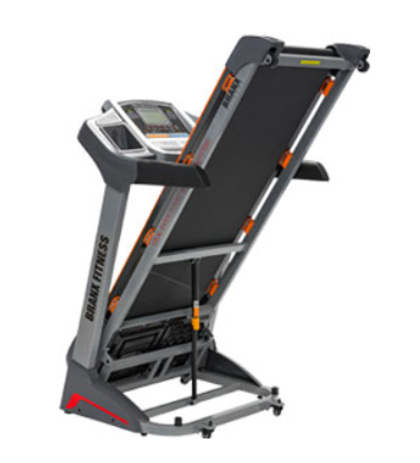 Commercial Level Home Treadmill