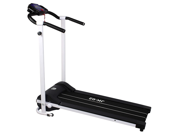 Older Peoples Treadmill Options Confidence Fitness Unisex