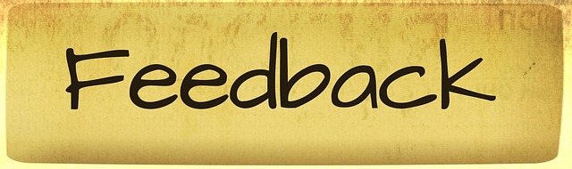 Buyer Feedback for the Reebok ZR8 Elliptical Trainers