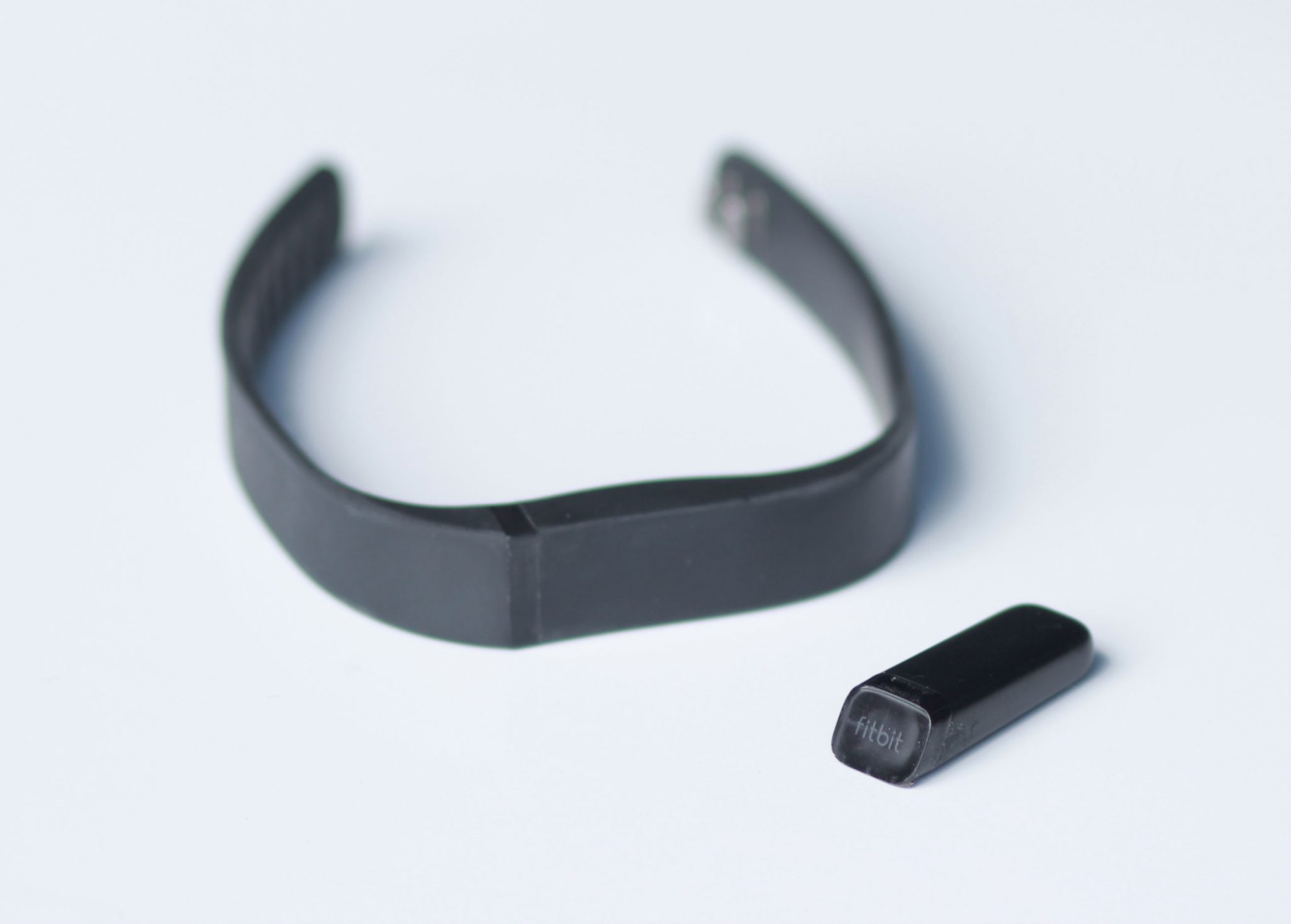 FitBit Review best pedometer