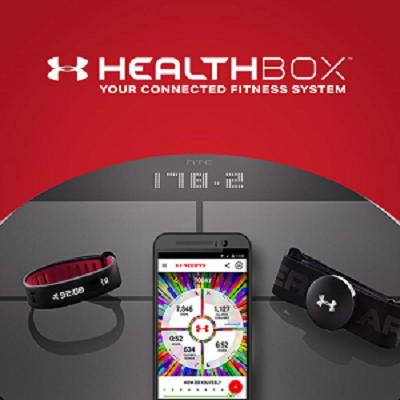 healthbox myfitnesspal