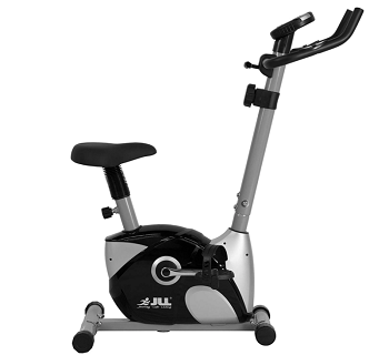 Best Upright Home Exercise Bikes JLL JF100