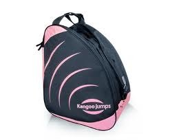 Kangoo Jumps Accessories - Bag
