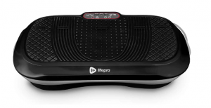 Best LifePro Vibration Plate Trainer Review