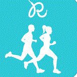 Runkeeper Running App