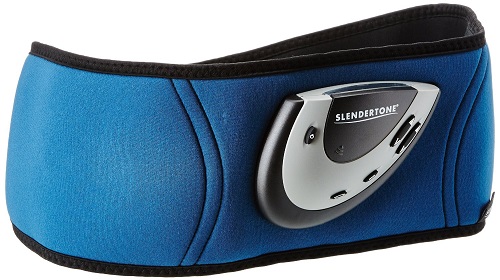 Do Abs Toning Belts Work Are The Slendertone Others Claims Hype