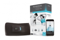 Slendertone Connect Review
