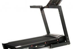 Airun treadmill from DKN