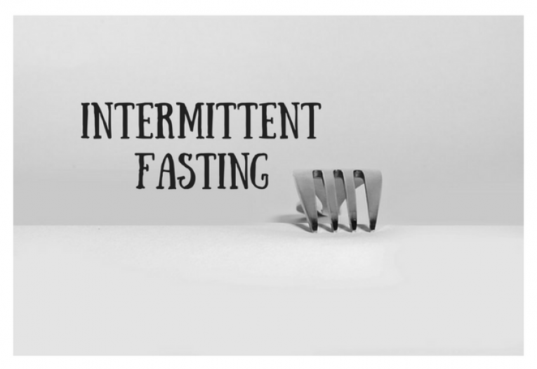 Introduction to Intermittent Fasting