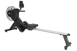 Ventus 3 Rower from JLL