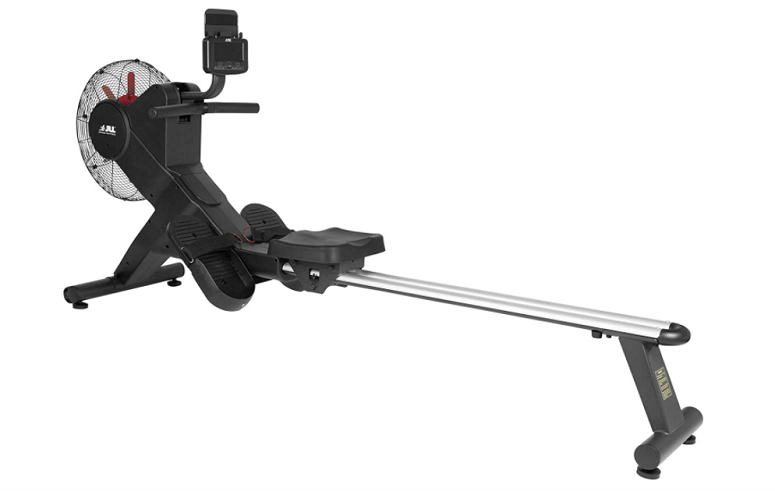 Ventus 3 Rower from JLL