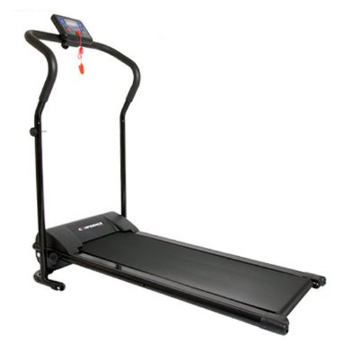 Cheap Treadmill 3 Confidence Fitness