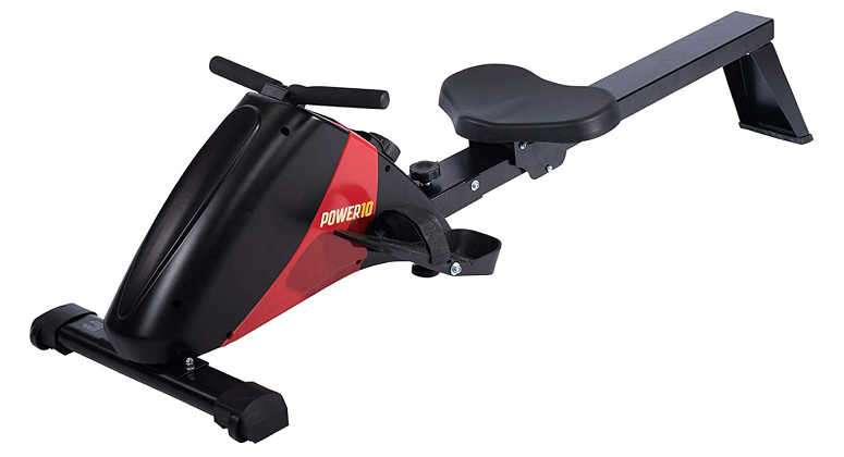 Fit4Home Rowing Machine
