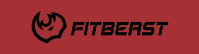 Fitbeast logo