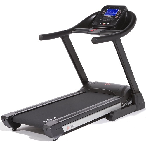 Best Home Treadmill UK
