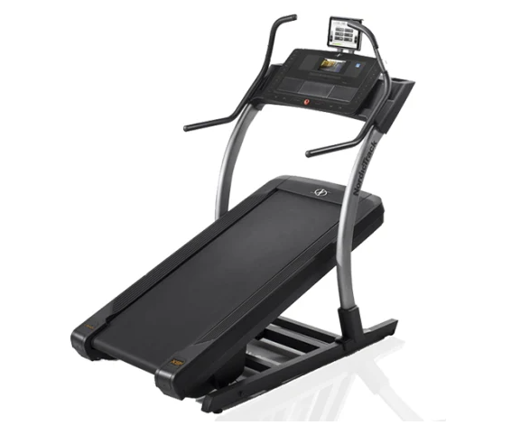 NordicTrack Commercial x9i