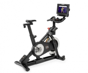 NordicTrack S15i Studio Cycle Review