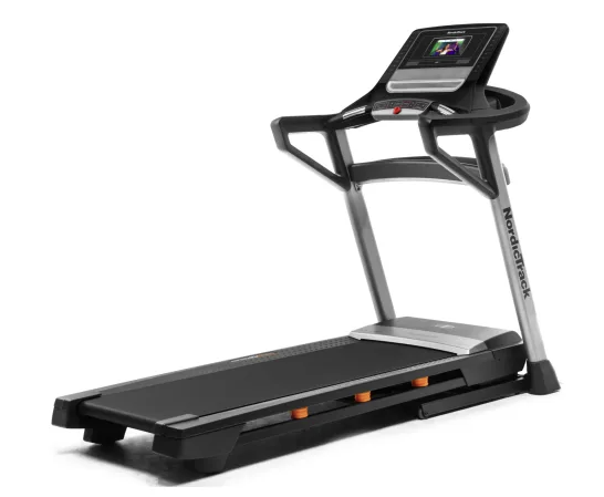 NordicTrack T7.5 Treadmill Review