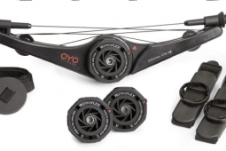 OYO Personal Gym Review