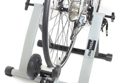 PedalPro Bicycle Trainer