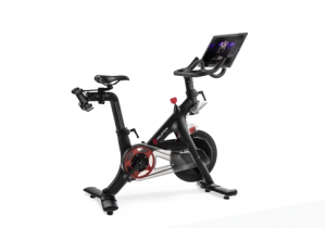 Peloton, are they doomed?