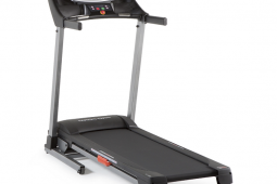 ProForm 205 CST Treadmill