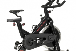 Proform 500 SPX Exercise Bike