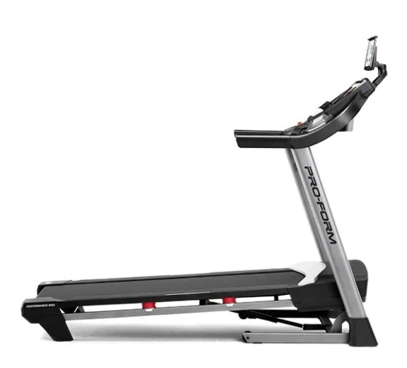 Proform 800i Treadmill Review