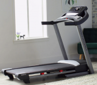 ProForm Trainer 9.0 Treadmill Detailed Review