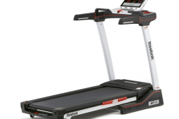 Reebok ZR8 Elliptical Cross Trainer 