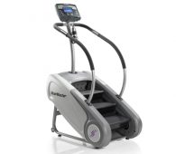 Stairmaster Stepmill 3 Detailed Review