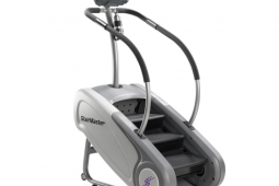 Stairmaster Stepmill 3 Detailed Review