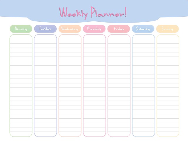 Vibration Plate Workouts Per Week?